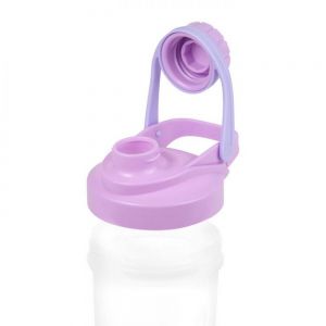 CILINDRO SHAKER RIOK personalizada